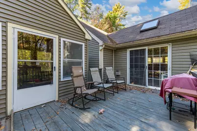114 Garden Circle, Auburn, ME 04210 - Photo 30