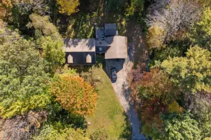 114 Garden Cir, Auburn, ME 04210 - Photo 32