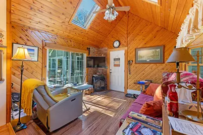 114 Garden Circle, Auburn, ME 04210 - Photo 4