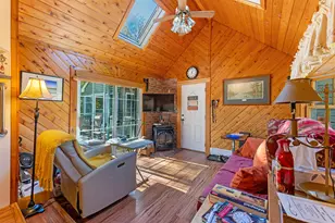 114 Garden Cir, Auburn, ME 04210 - Photo 4