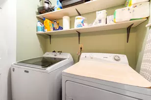 114 Garden Cir, Auburn, ME 04210 - Photo 12