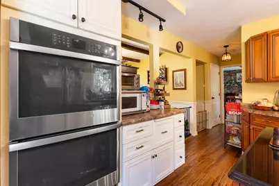 114 Garden Circle, Auburn, ME 04210 - Photo 6