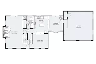 114 Garden Cir, Auburn, ME 04210 - Photo 36