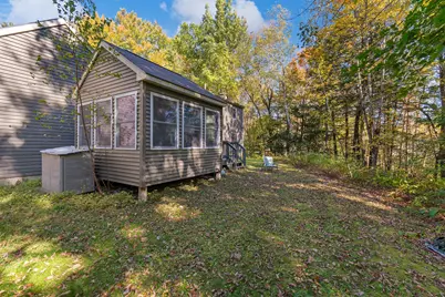 114 Garden Circle, Auburn, ME 04210 - Photo 28