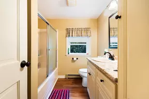 114 Garden Cir, Auburn, ME 04210 - Photo 22