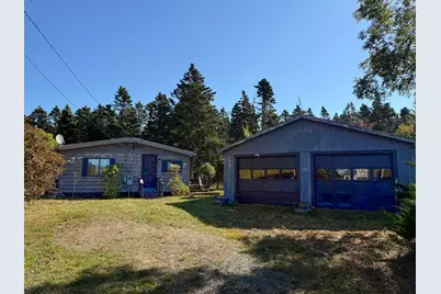 10 Western Ledge Road, Gouldsboro, ME 04624 - Photo 1