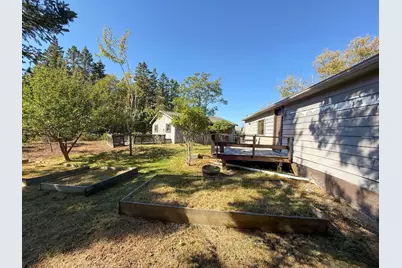 10 Western Ledge Road, Gouldsboro, ME 04624 - Photo 4