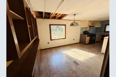 10 Western Ledge Road, Gouldsboro, ME 04624 - Photo 6
