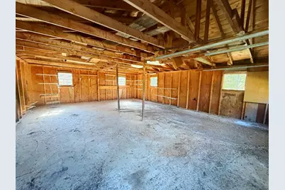 10 Western Ledge Road, Gouldsboro, ME 04624 - Photo 2