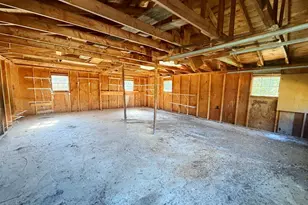 10 Western Ledge Rd, Gouldsboro, ME 04624 - Photo 2