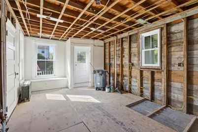 73 High Street, South Portland, ME 04106 - Photo 16