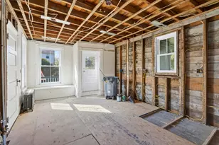 73 High St, South Portland, ME 04106 - Photo 16