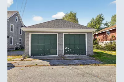 73 High Street, South Portland, ME 04106 - Photo 8