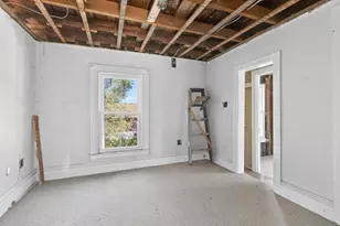 73 High St, South Portland, ME 04106 - Photo 26