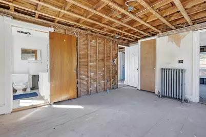 73 High Street, South Portland, ME 04106 - Photo 28