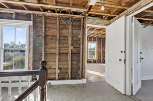 73 High St, South Portland, ME 04106 - Photo 20