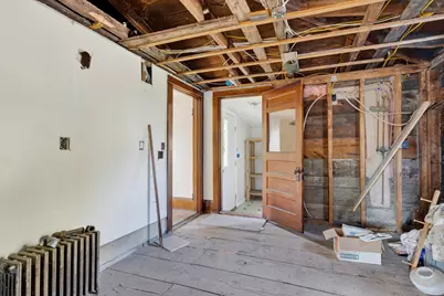 73 High Street, South Portland, ME 04106 - Photo 22