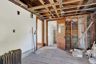 73 High St, South Portland, ME 04106 - Photo 22