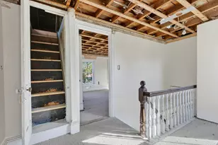 73 High St, South Portland, ME 04106 - Photo 14