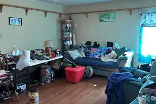 138 Oakfield Smyrna Rd, Oakfield, ME 04763 - Photo 12