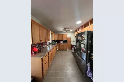 138 Oakfield Smyrna Road, Oakfield, ME 04763 - Photo 10