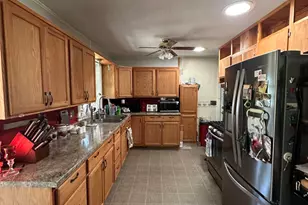 138 Oakfield Smyrna Rd, Oakfield, ME 04763 - Photo 10