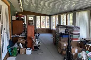 138 Oakfield Smyrna Rd, Oakfield, ME 04763 - Photo 18