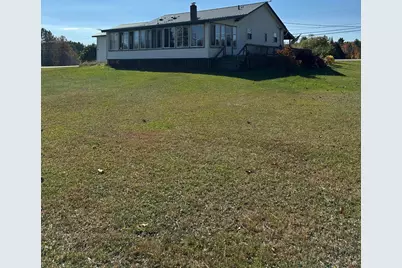 138 Oakfield Smyrna Road, Oakfield, ME 04763 - Photo 4