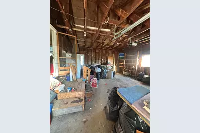 138 Oakfield Smyrna Road, Oakfield, ME 04763 - Photo 8