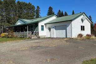 138 Oakfield Smyrna Rd, Oakfield, ME 04763 - Photo 2