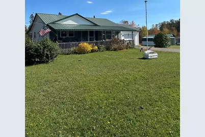 138 Oakfield Smyrna Road, Oakfield, ME 04763 - Photo 1