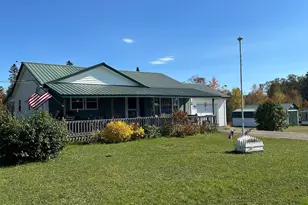 138 Oakfield Smyrna Rd, Oakfield, ME 04763 - Photo 1