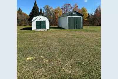 138 Oakfield Smyrna Road, Oakfield, ME 04763 - Photo 24