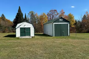 138 Oakfield Smyrna Rd, Oakfield, ME 04763 - Photo 24