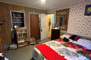 138 Oakfield Smyrna Rd, Oakfield, ME 04763 - Photo 16