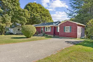 99 Old County Rd, Hampden, ME 04444 - Photo 2