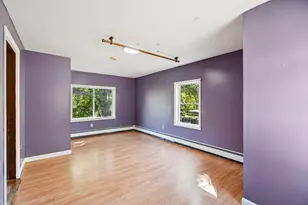 99 Old County Rd, Hampden, ME 04444 - Photo 12