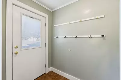 99 Old County Road, Hampden, ME 04444 - Photo 4