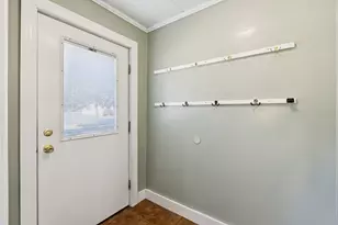 99 Old County Rd, Hampden, ME 04444 - Photo 4