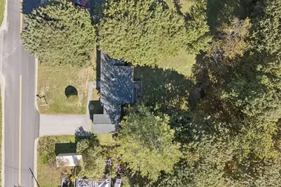 99 Old County Road, Hampden, ME 04444 - Photo 34