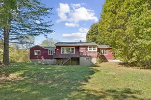 99 Old County Rd, Hampden, ME 04444 - Photo 28