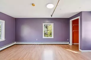 99 Old County Rd, Hampden, ME 04444 - Photo 10