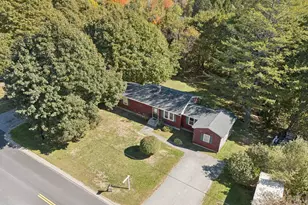 99 Old County Rd, Hampden, ME 04444 - Photo 32