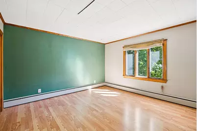 99 Old County Road, Hampden, ME 04444 - Photo 24