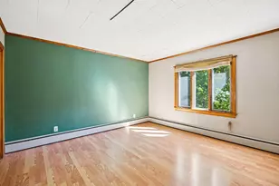 99 Old County Rd, Hampden, ME 04444 - Photo 24