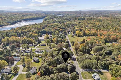 99 Old County Road, Hampden, ME 04444 - Photo 38
