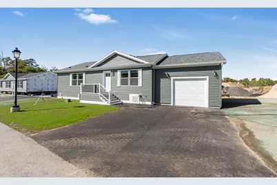 20 Colony Way, Kittery, ME 03904 - Photo 2