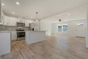 20 Colony Wy, Kittery, ME 03904 - Photo 10