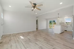 20 Colony Wy, Kittery, ME 03904 - Photo 4