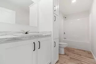 20 Colony Wy, Kittery, ME 03904 - Photo 12